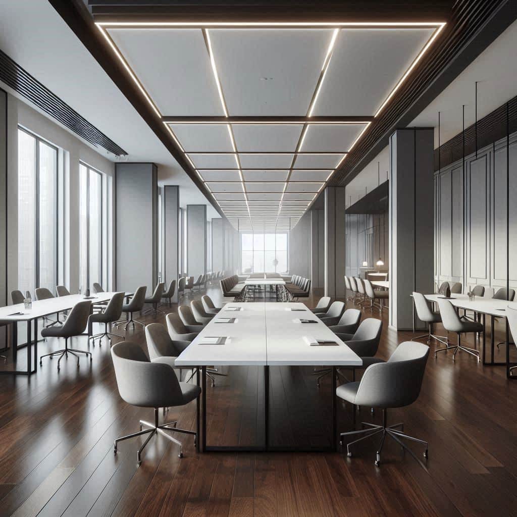 大厦名字文章配图