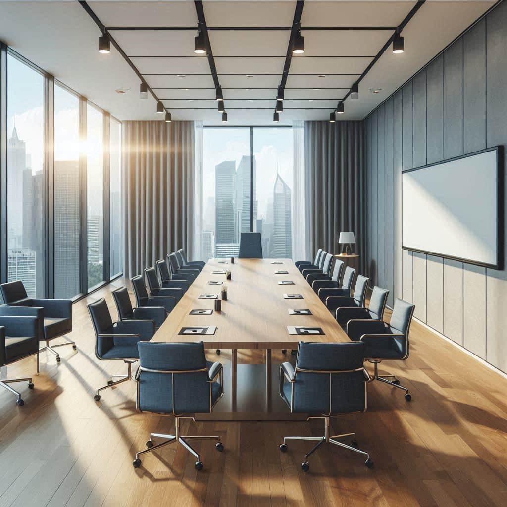 大厦名字文章配图