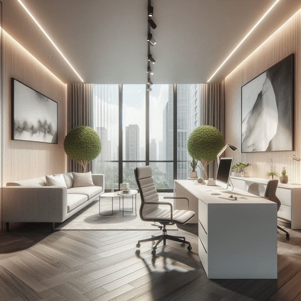 大厦名字文章配图