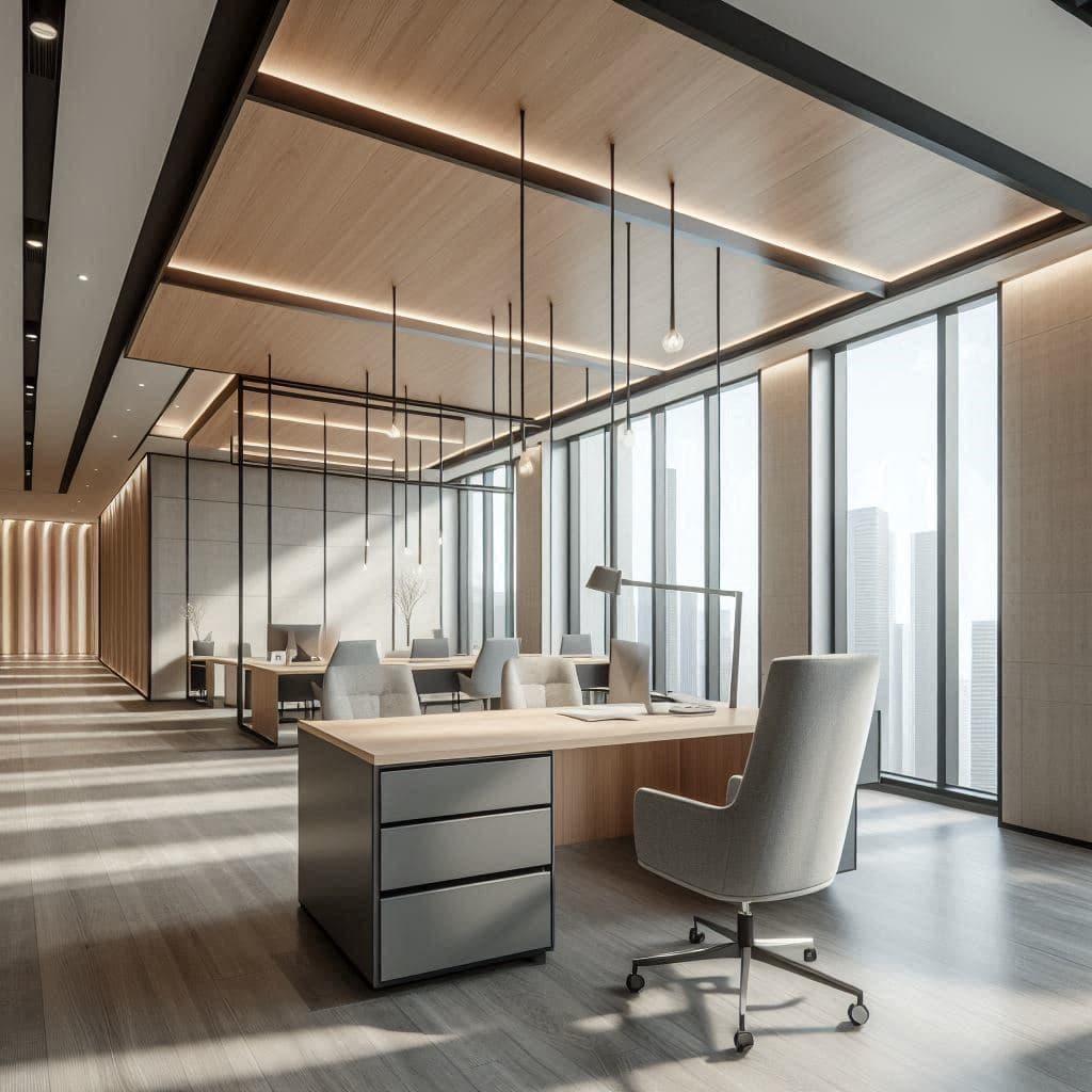 大厦名字文章配图